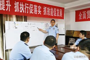 阿里纳斯：80年代的球员说能防库里 但他们连蒂姆-哈达威都防不住